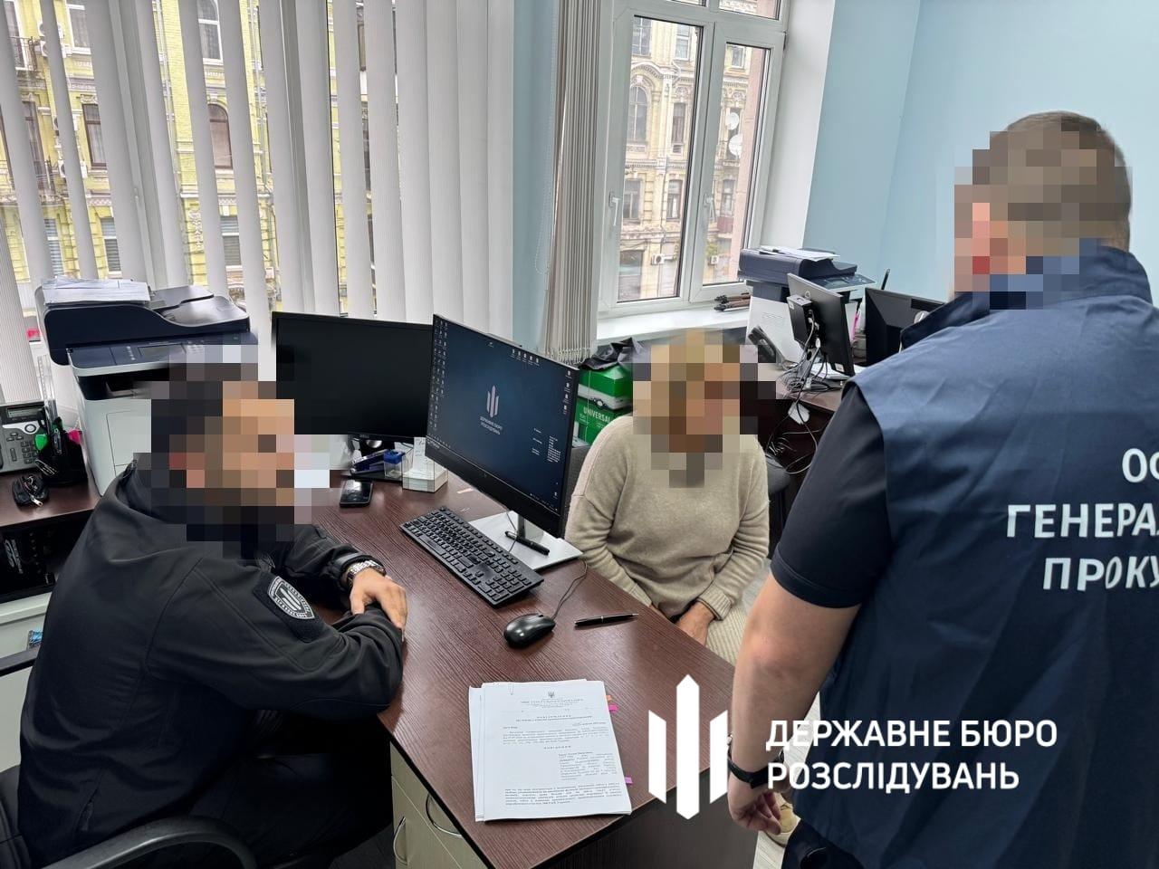 Відсьогодні починається перевірка всіх районних МСЕК Хмельниччини