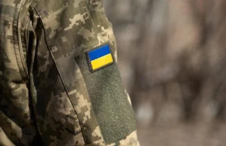 Кабмін вніс зміни до порядку бронювання військовозобов’язаних: що відомо?