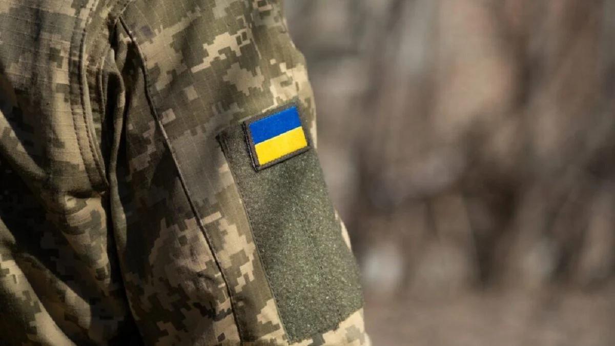 Кабмін вніс зміни до порядку бронювання військовозобов’язаних: що відомо?