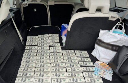 Про підозру повідомили лікарці МСЕК, яка сприяла ухиленню від мобілізації на Рівненщині