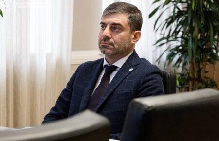 Випадків розстрілу армією РФ українських військових побільшало, — Лубінець