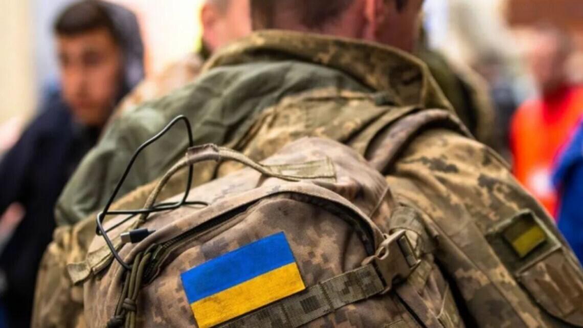 Зеленський подав до Ради законопроєкти про продовження мобілізації та воєнного стану