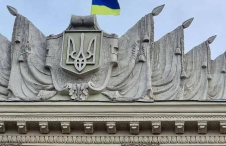 У Раді голосували за перейменування 5 міст: вдалося перейменувати тільки 2