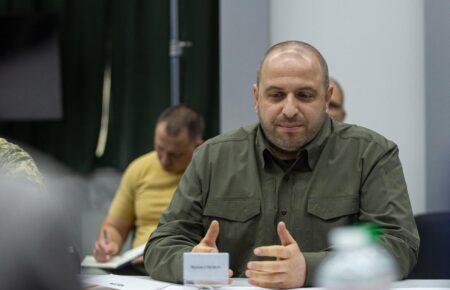 «На кону питання розпилу річного бюджету АОЗ» — експертка Центру протидії корупції