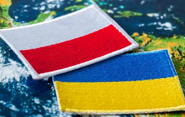 Слово «трагедія» у Польщі сприймається як виправдання цієї історії українцями: історик про Волинську трагедію