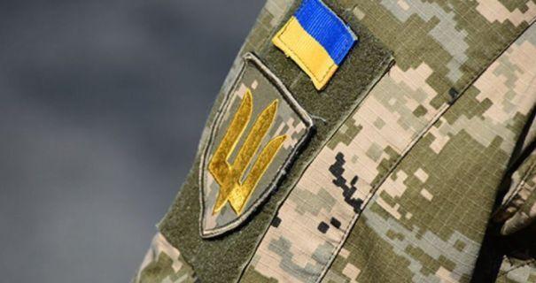 ОГП назвав нову кількість страчених українських військовополонених  на полі бою