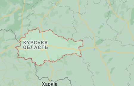 РФ завдала 15 авіаударів по Курщині — Генштаб ЗСУ