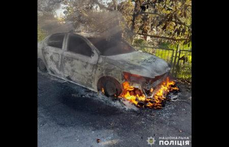 Ворог тричі обстріляв Миколаївщину, загинув чоловік