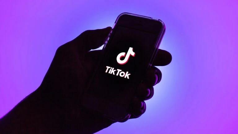 Єврокомісія розслідує вплив YouTube, TikTok і Snapchat на користувачів