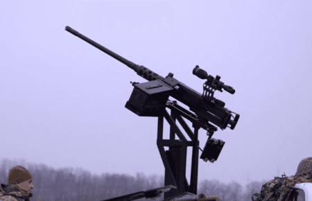 Сили ППО знищили 29 «шахедів»