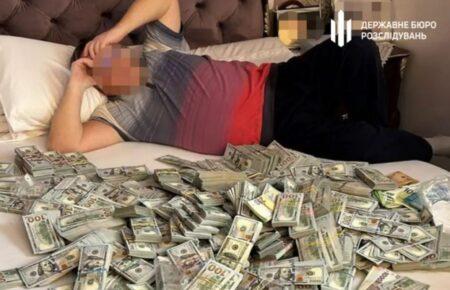 Просто закрити МСЕК — не допоможе, треба змінювати підхід — Ковтонюк