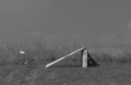 Франція невдовзі передасть Україні перші дрони-камікадзе власного виробництва — Себастьян Лекорню