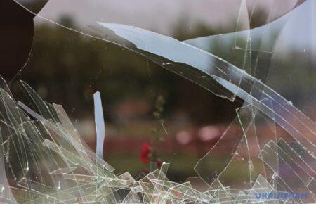 З Куп’янського району Харківщини посилять примусову евакуацію через неможливість забезпечити людей теплом