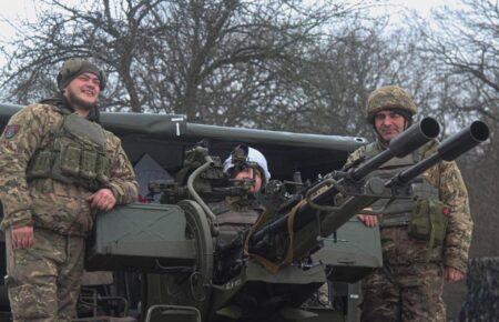 У центрі Конотопа куля ППО поранила у живіт 79-річного чоловіка