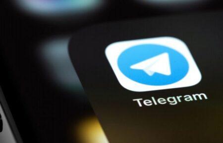 Росіяни мають Telegram-канал, де хизуються дроновими ударами по цивільним автівкам на Херсонщині — кореспондент