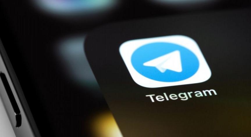 Росіяни мають Telegram-канал, де хизуються дроновими ударами по цивільним автівкам на Херсонщині — кореспондент