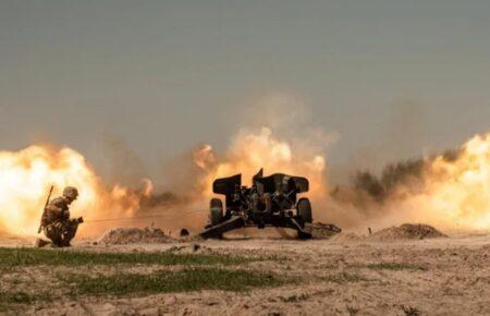 Більшість рапортів на переведення через «Армія+» відхиляють