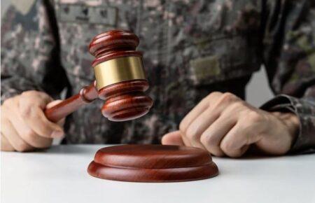 Щодо адвокатів, які допомагають ухилитися від мобілізації, відкрили 11 кримінальних проваджень — журналістка