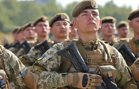 Військові зможуть самостійно розпоряджатися виплатами за зникнення безвісти чи полон