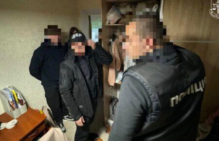 Лікарі на Вінниччині оформили інвалідність ексдепутату, підозрюваному в замовному вбивстві