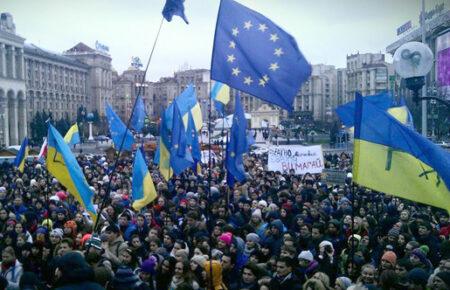 Офіс генпрокурора розповів про перебіг розслідування «справ Майдану»