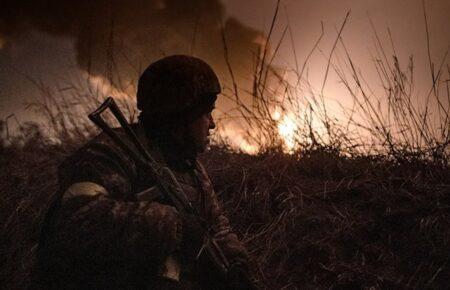 Медіа опублікували угоду, яку Росія запропонувала Україні після початку вторгнення