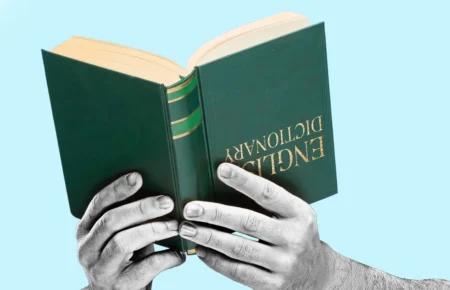 The Economist визначив слово 2024 року