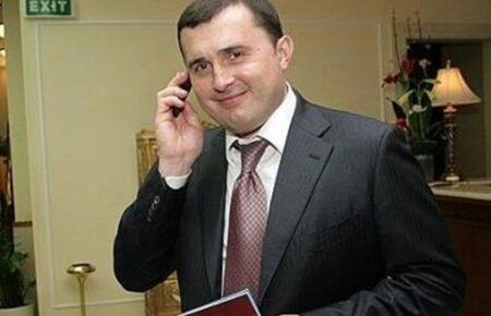 Чекаємо на повний текст судового рішення про визнання ексдепутата Шепелєва таким, що повністю відбув покарання — Павліченко
