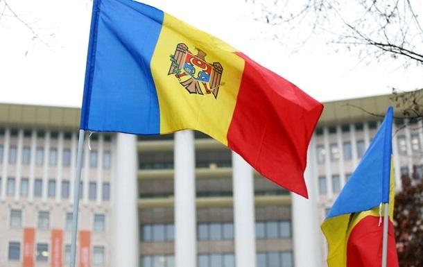 Молдова попередила ЄС про плани Росії зірвати голосування виборців за кордоном — Reuters