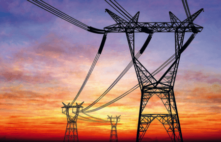 Енергетики відновили пошкоджену лінію живлення окупованої Запорізької АЕС