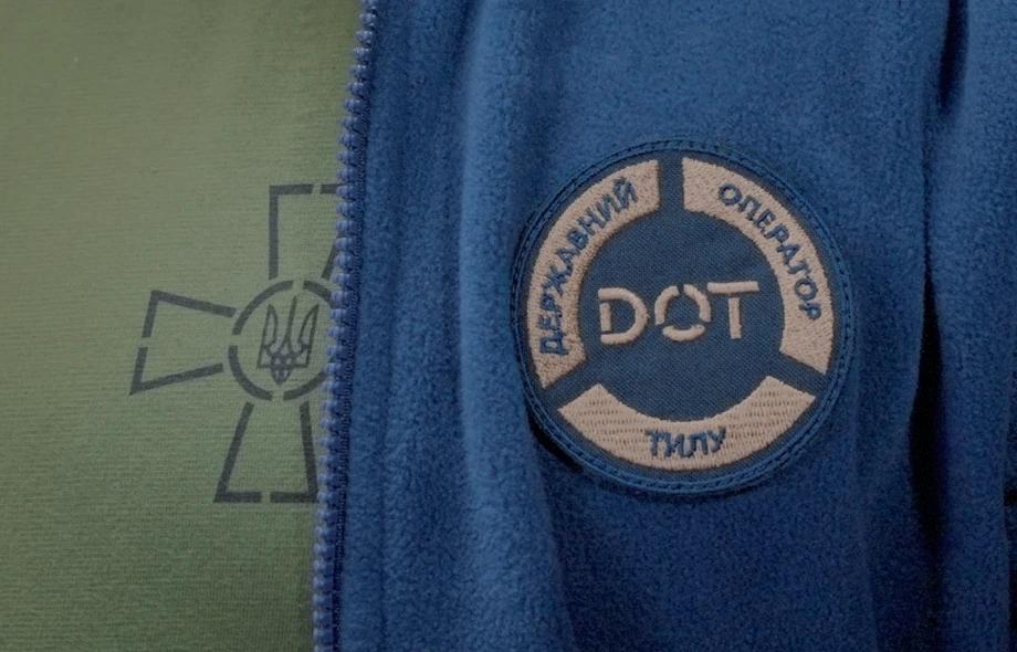 Як ветеранам влаштуватись на роботу в ДОТ