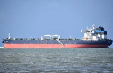 РФ передала КНДР понад мільйон барелів нафти за надану військову допомогу — BBC