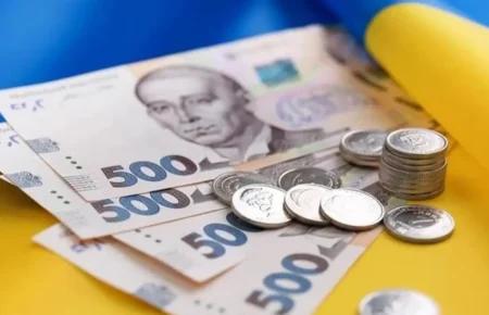 Комітет ВР схвалив проєкт держбюджету-2025: що відомо