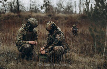 Чому варто приймати військових після СЗЧ