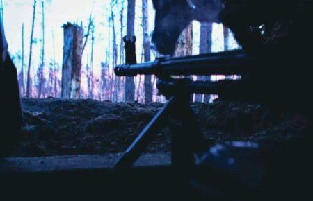 На фронті відбулось 75 боєзіткнень, майже половина — на Курахівському та Покровському напрямках — Генштаб