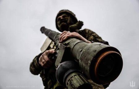 Уряд спростив зміну місця служби для солдатів, сержантів та старшин