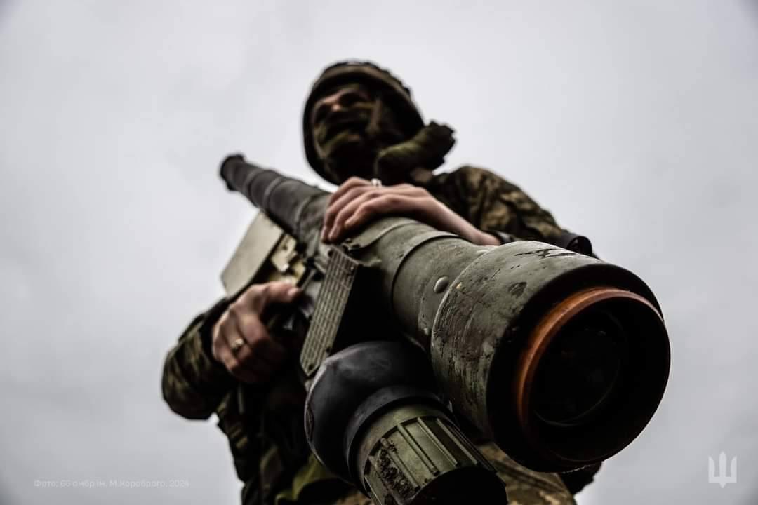 Уряд спростив зміну місця служби для солдатів, сержантів та старшин