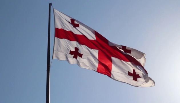 Грузія офіційно оголосила перемогу «Грузинської мрії» на парламентських виборах