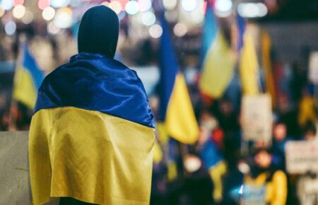 У перемогу над Росією вірять 88% опитаних українців — опитування