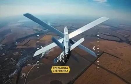 Через українські FPV-дрони росіяни стали менше застосовувати «Ланцети» на фронті — Forbes