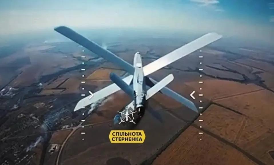 Через українські FPV-дрони росіяни стали менше застосовувати «Ланцети» на фронті — Forbes