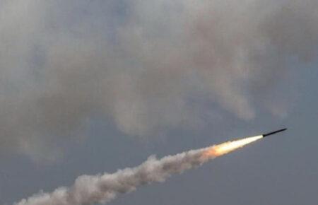 Масована атака: Повітряні сили розповіли, скільки ворожих дронів та ракет вдалося знешкодити