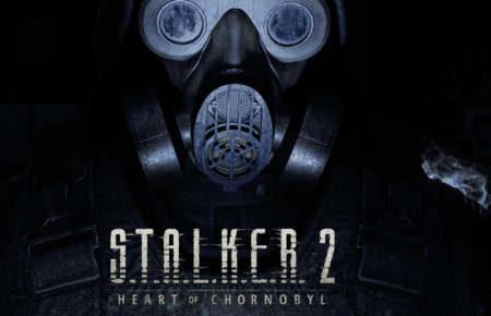 S.T.A.L.K.E.R. 2: Heart of Chornobyl вже окупився — власник компанії-розробника
