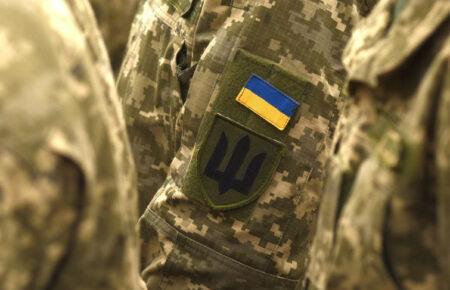 В Україні розширять медпослуги для ветеранів — МОЗ