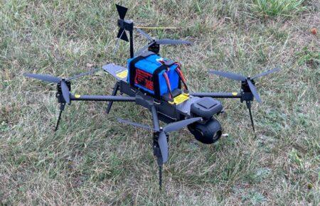 Відкриття експорту зброї дозволить здешевити її для ЗСУ — очільниця Технологічних сил України