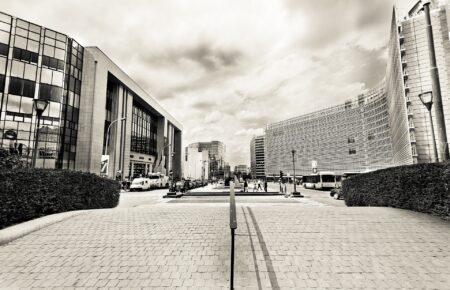 ЄС заборонив видачу росіянам багаторазових шенгенських віз