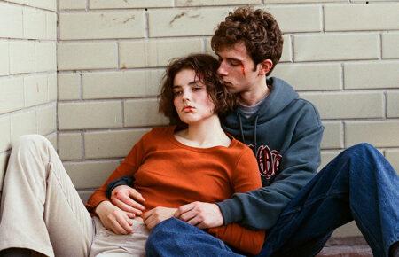 Київ, підлітки та 90-ті: що треба знати про фільм «Назавжди-назавжди»