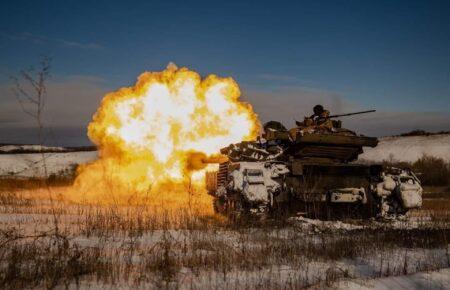 Коли відновлюють виплати військовим після повернення з СЗЧ — розповіли у Міноборони