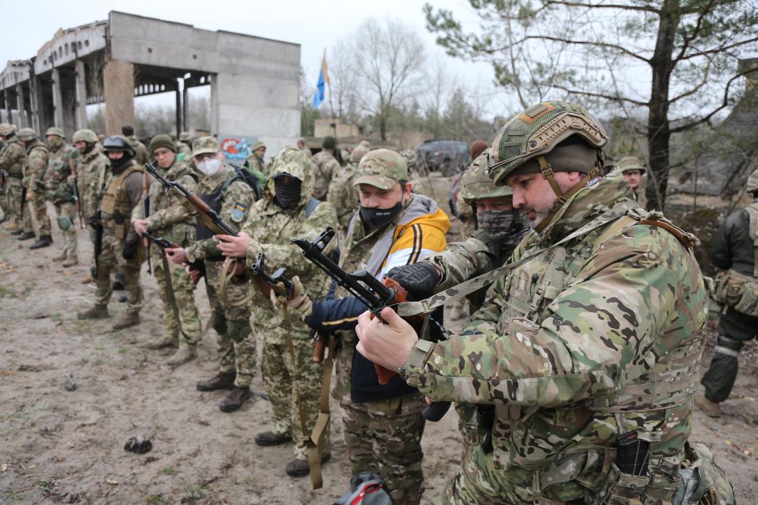 Навколо теми мобілізації в медіа збільшилося негативу — медіааналітик