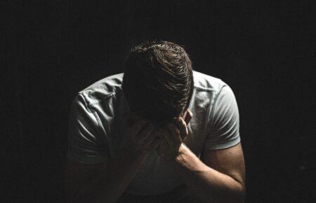 «У суспільстві є багато стереотипів і очікувань щодо горювання» — голова ГО «Бути»